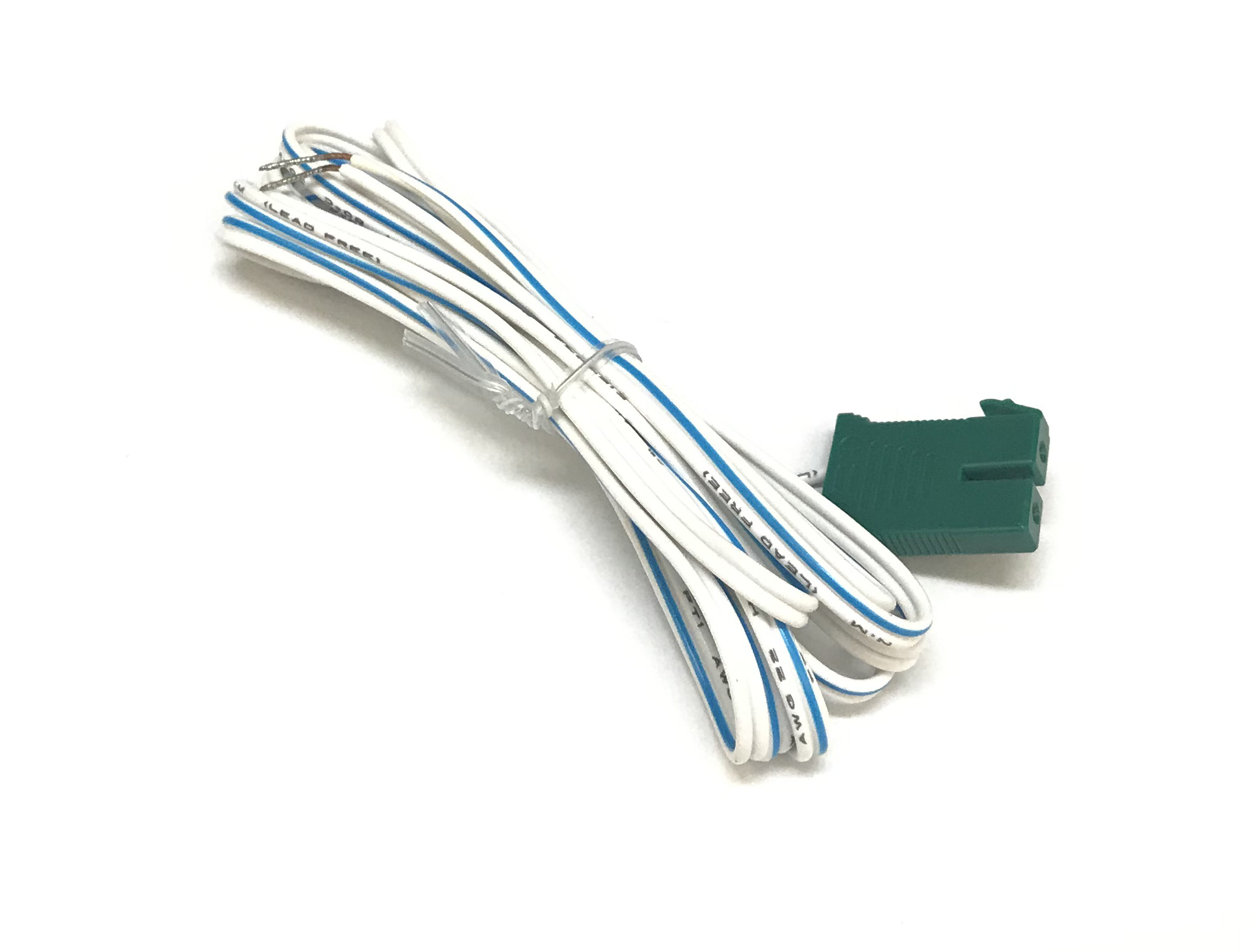 tc39a400u