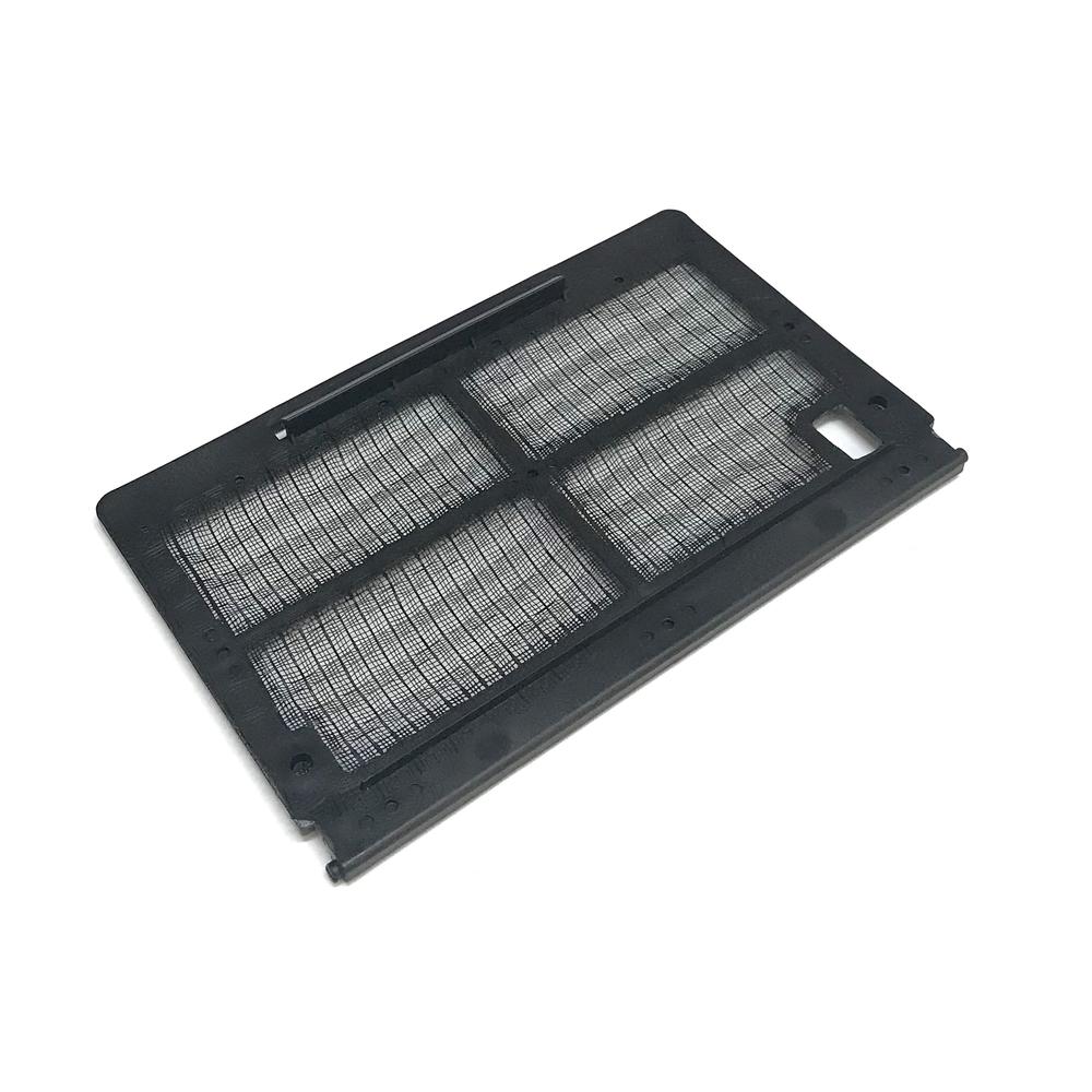 LG OEM LG Air Conditioner AC Air Filter Shipped With LP090CSD-Y8, LP090HED