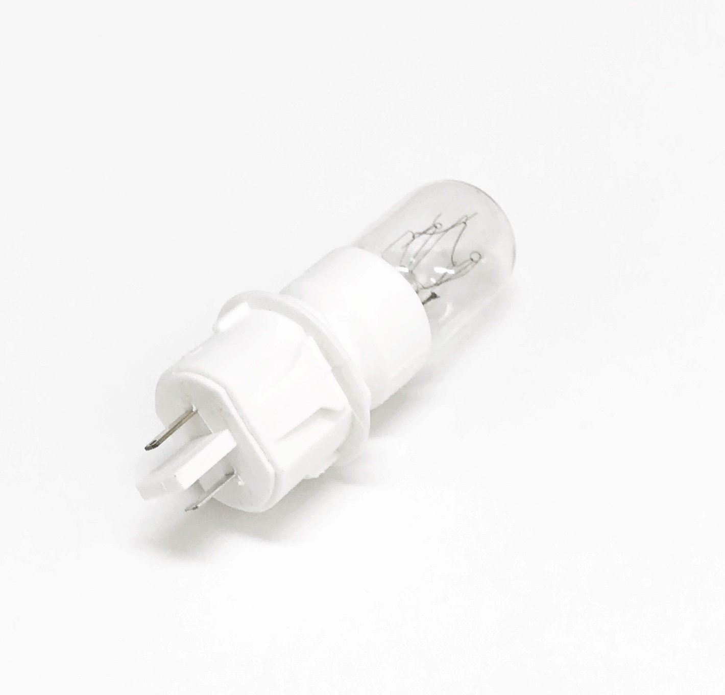 LG OEM LG Dryer Lamp Bulb Shipped With DLEY1201W, DLEY1701V, DLEY1701VE, DLEY1701WE