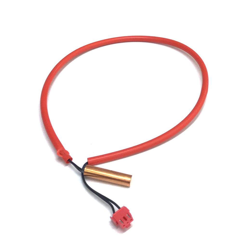 LG OEM LG Air Conditioner AC Thermistor Shipped With DMH24DB1, DMH36TB1