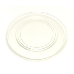 Sharp OEM Sharp Microwave Glass Plate Originally Shipped With R510DK, R-510DK, R530EK