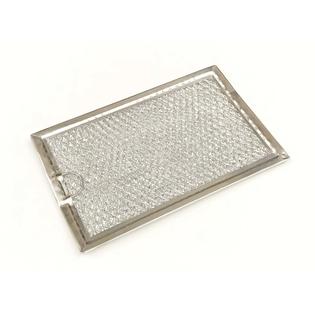 114679 OEM LG Microwave Grease Filter Originally Shipped With