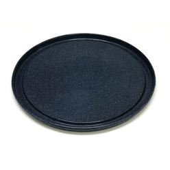 Sharp OEM Sharp Convection Microwave Turntable Tray  Shipped With R930CS, R-930CS