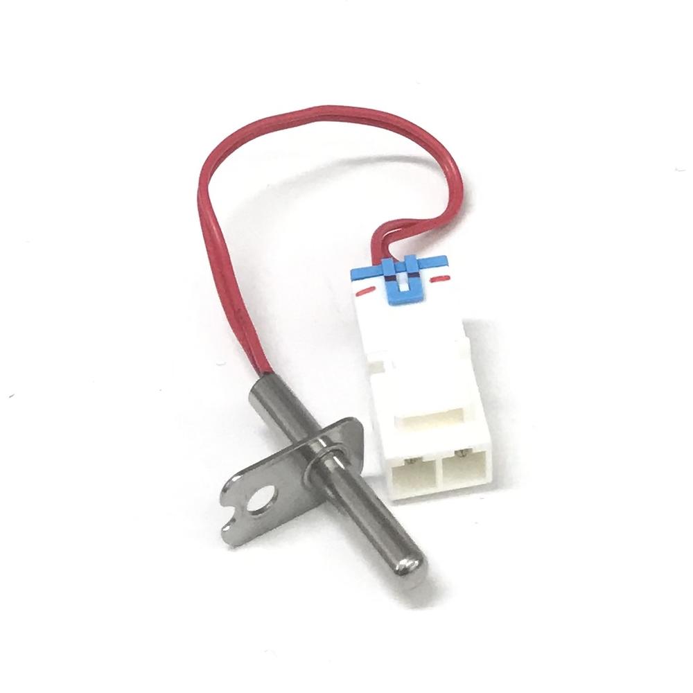 LG OEM LG Dryer Thermistor Originally Shipped With DLE5977BM, DLE5977S, DLE5977SM