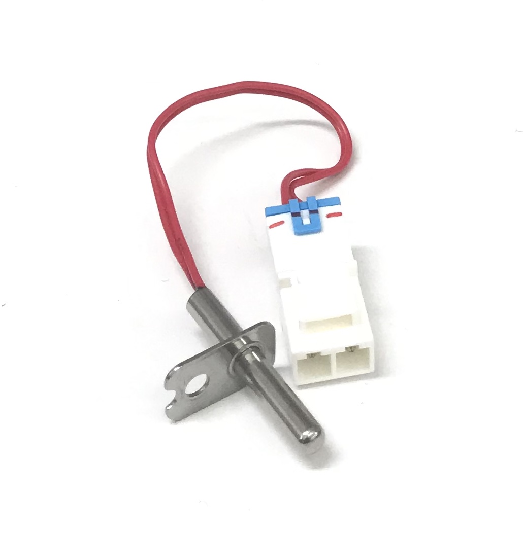 LG OEM LG Dryer Thermistor Originally Shipped With DLE2350S, DLE2350W, DLE2512W