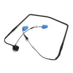 Samsung Refrigerator Parts Accessories Sears
