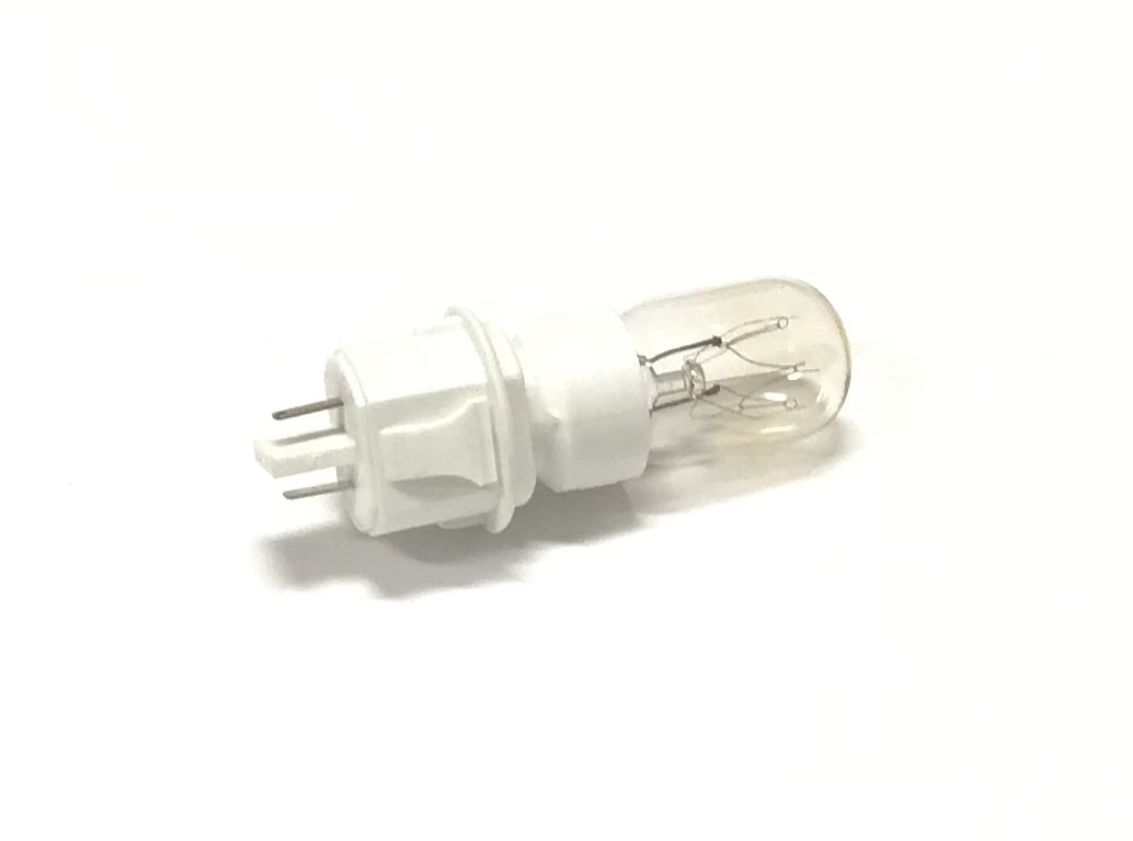 LG Dryer Light Bulb Lamp Originally Shipped With DLE3733D, DLE2512W, DLE3733S