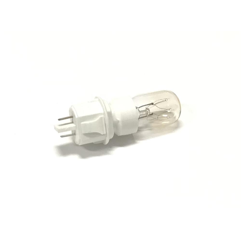 LG Dryer Light Bulb Lamp Originally Shipped With DLG3744W, DLE5955G, DLG5988S