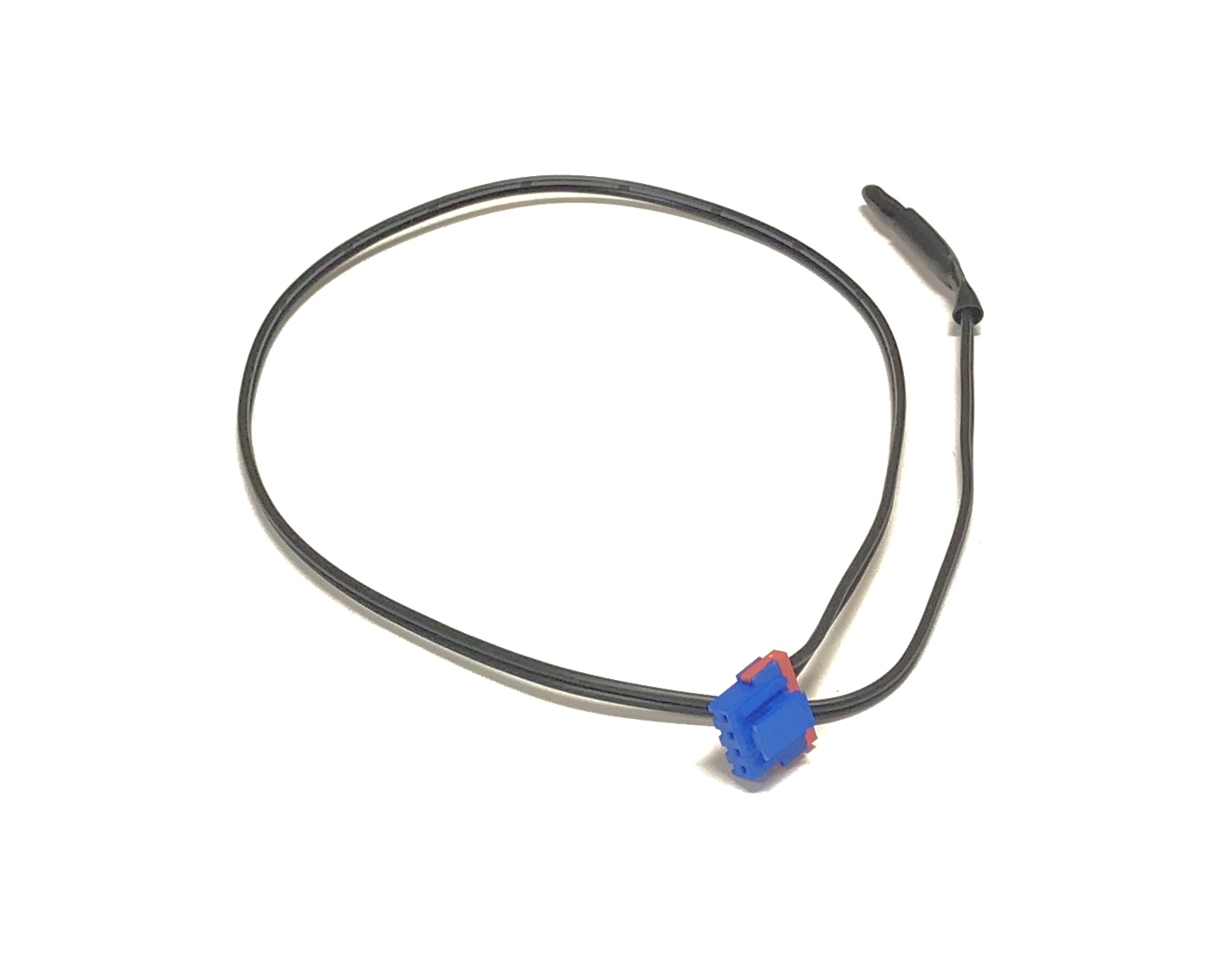 LG Air Conditioner AC Thermistor Shipped With LW1812HR, HBLG2400R, LWX123CGMK1