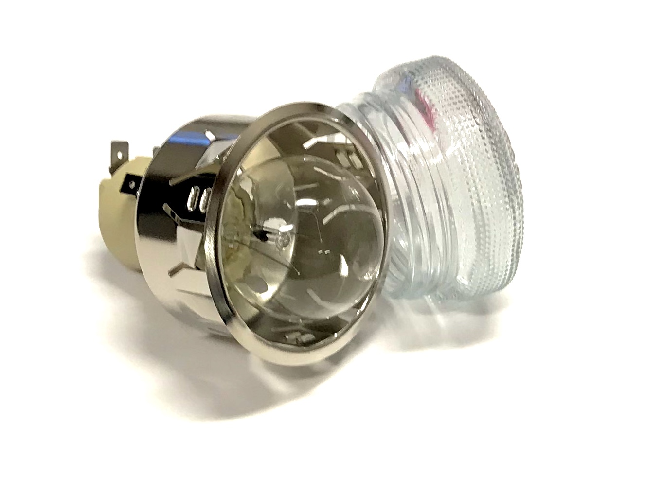 LG OEM LG Range Light Bulb Lamp Originally Shipped With LRE3193SW/00, LRE3193ST/00, LDE4413BD, LDE4413BD/00