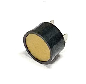 Oem Lg Refrigerator Compressor Overload Protector Originally Shipped With Lmxst Ldcs222s Oem Lg Refrigerator Compressor Overload Protector Originally Shipped With Lmxst Ldcs222s