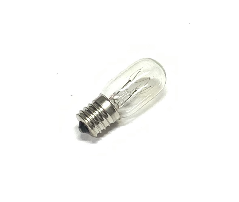 Sharp OEM Sharp Microwave Light Bulb Lamp Originally Shipped With R2130JS, R-2130JS, R1420, R-1420