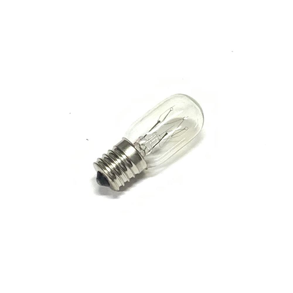 Sharp OEM Sharp Microwave Light Bulb Lamp Originally Shipped With R403HW, R-403HW, R1451, R-1451