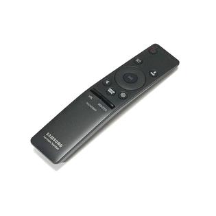 Oem Samsung Remote Control Originally Shipped With Hw Q60r Hw Q60r Za Hw Q70r Hw Q70r Za Oem Samsung Remote Control Originally Shipped With Hw Q60r Hw Q60r Za Hw Q70r Hw Q70r Za
