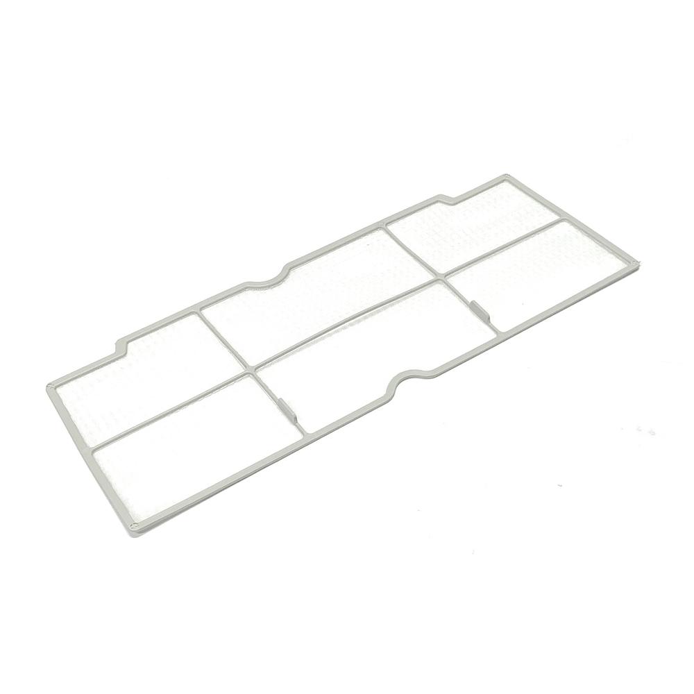 Electrolux OEM Electrolux Air Conditioner AC Filter Originally Shipped With FFRE06L3S13, FFRE08W3S12, FFRA06L2S12