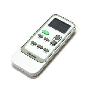 608086 OEM Hisense Remote Control Originally Shipped With AP1319HR1G