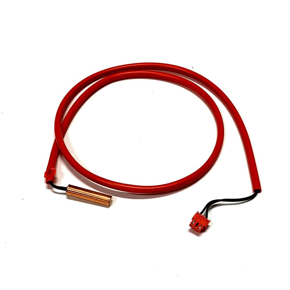 LG OEM LG Air Conditioner AC Evaporator Thermistor Specifically For LP070CED-Y8, LP070HED, LP070HED1