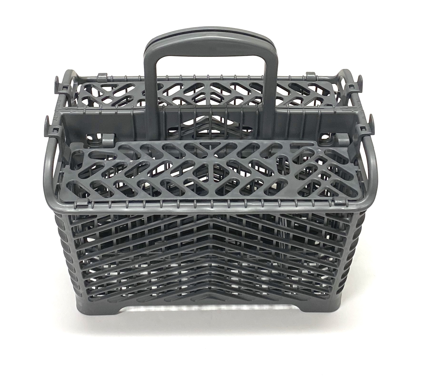 Silverware Basket Maytag Mdc5100awb WP6-918873 Whirlpool