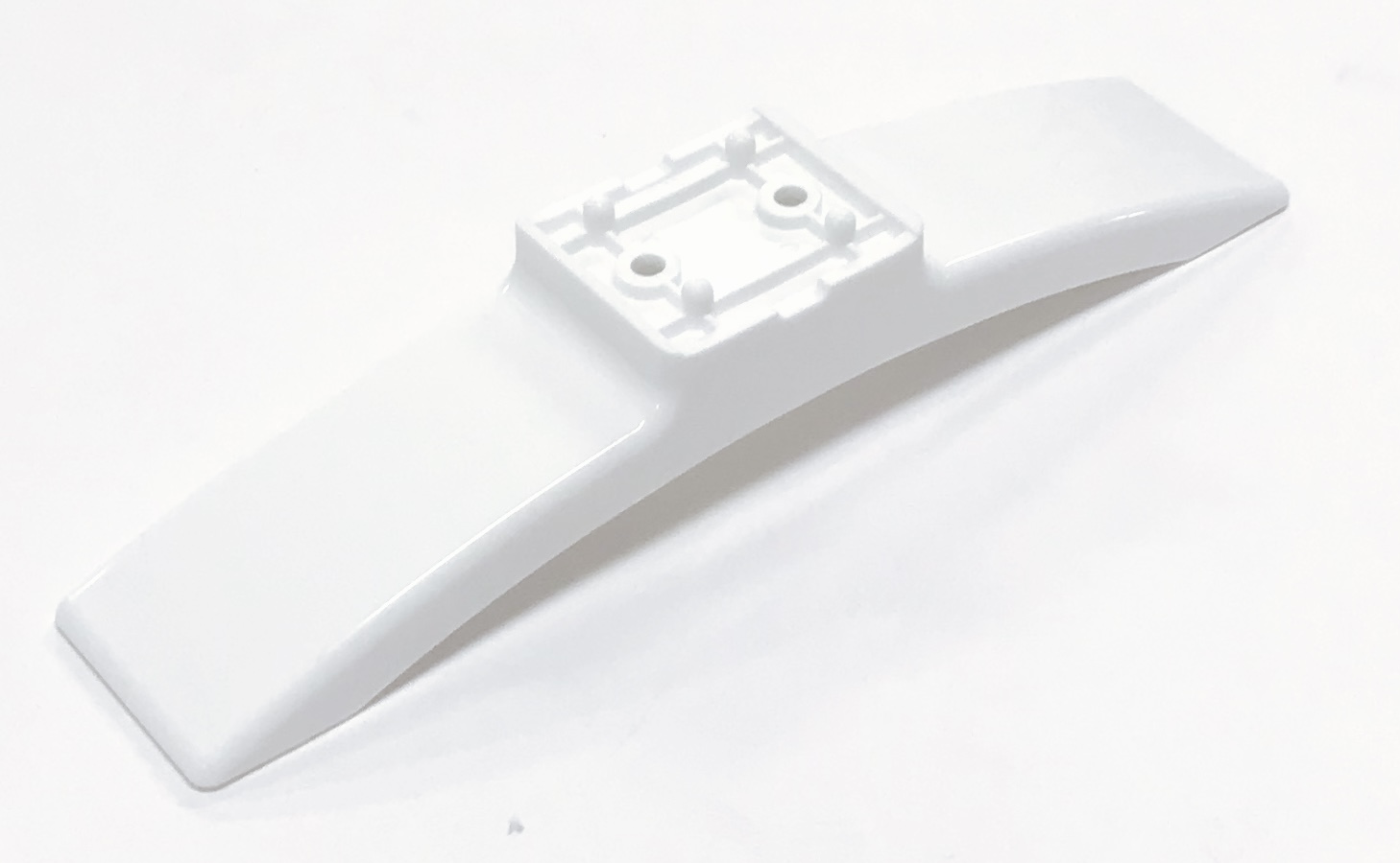 DeLONGHI 486100 OEM Delonghi Heater Foot Originally Shipped With HCX9115E,  HCX9115ECA
