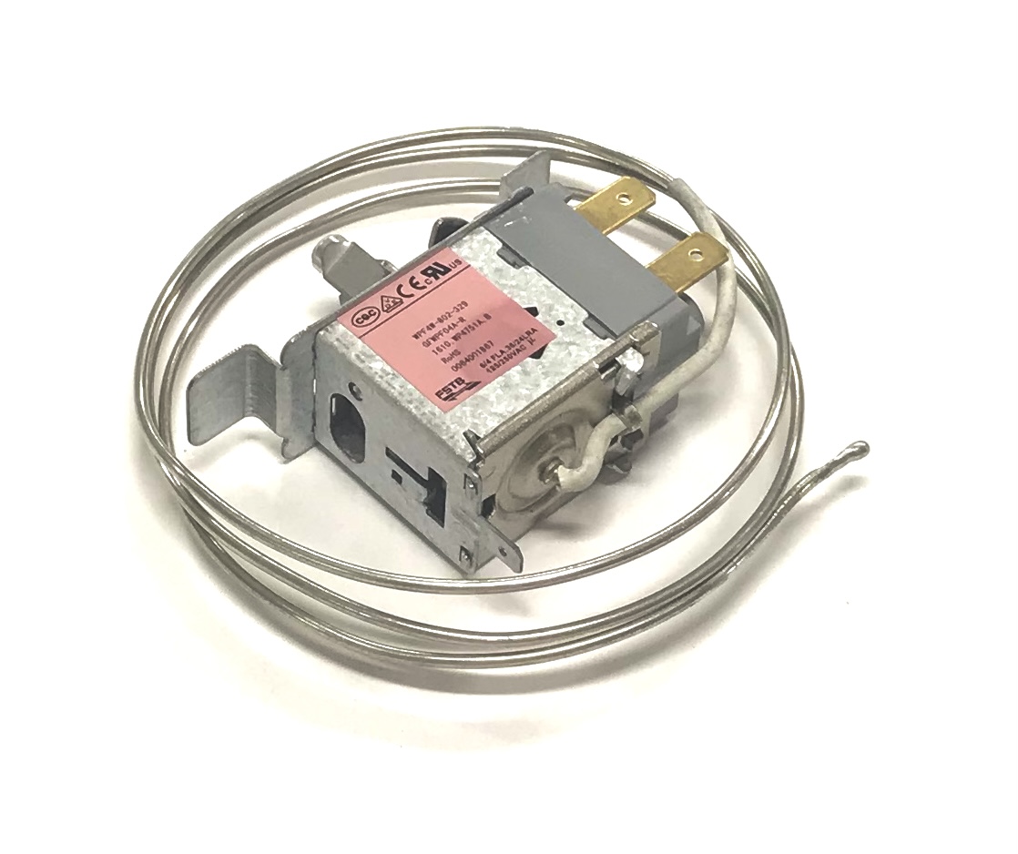 HAIER WR09X26146 - Termostato/Controllo Temperatura Originale OEM - Nuovo