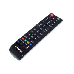 New Replaced Remote Control fit for Dish Network 52.0 Satellite New Replaced Remote Control fit for Dish Network 52.0 Satellite