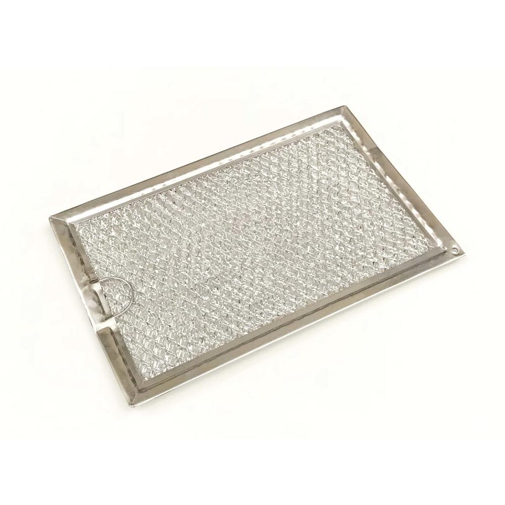 LG OEM LG Microwave Grease Air Filter Originally Shipped With LMV1683ST