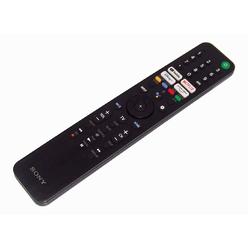 CT-90366 Replacement Remote Control For Toshiba LCD TVs - Compatible With 46SL417U 55SL417U Models