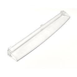 LG OEM LG Refrigerator Deli Drawer Front Cover Originally Shipped With LDNS22220W, LFDS22520S, LFCS22520S, LFD22786SB