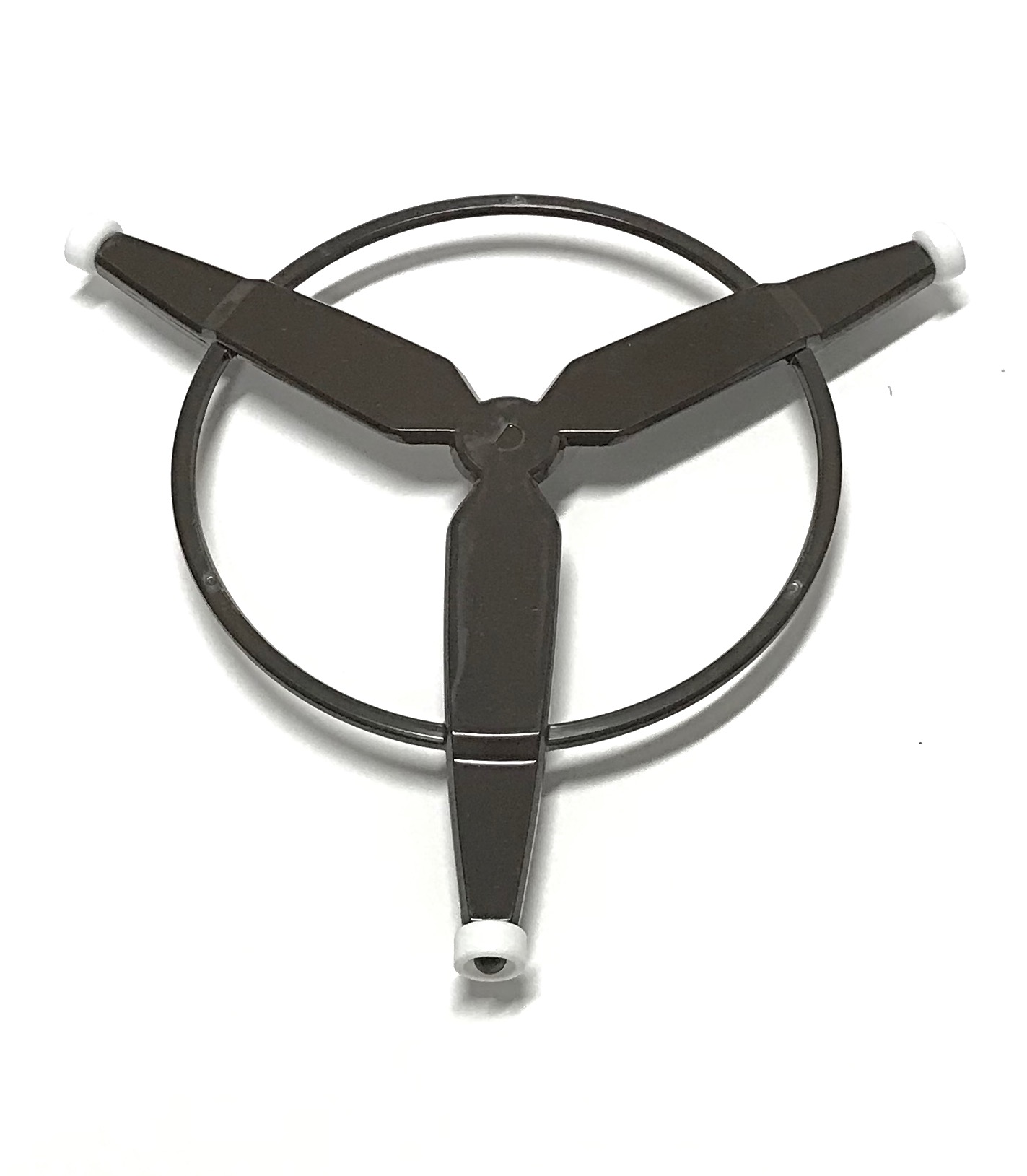 5062691 OEM Samsung Microwave Roller Ring Originally Shipped With