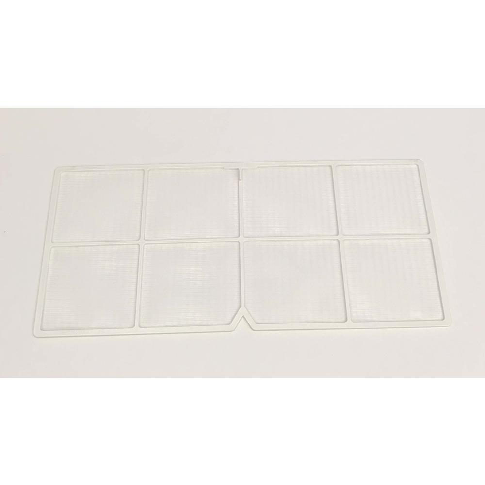 LG OEM LG AC Air Conditioner Filter Specifically For BD-123, BD81, BD-81
