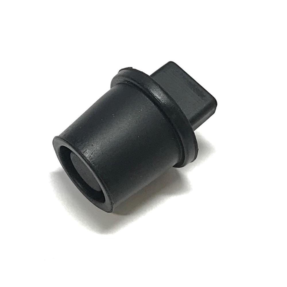Haier OEM Haier Air Conditioner Continuous Drain Plug Originally Shipped With HPD10XCM, HPD10XCME, HPD10XCMLW, HPD10XCMTC