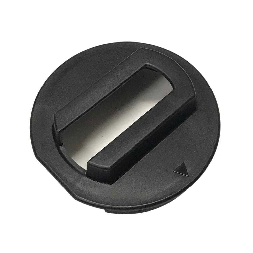 Delonghi Carafe Lid Top Cover Originally Shipped With BCO330T, BCO320T, BAR11