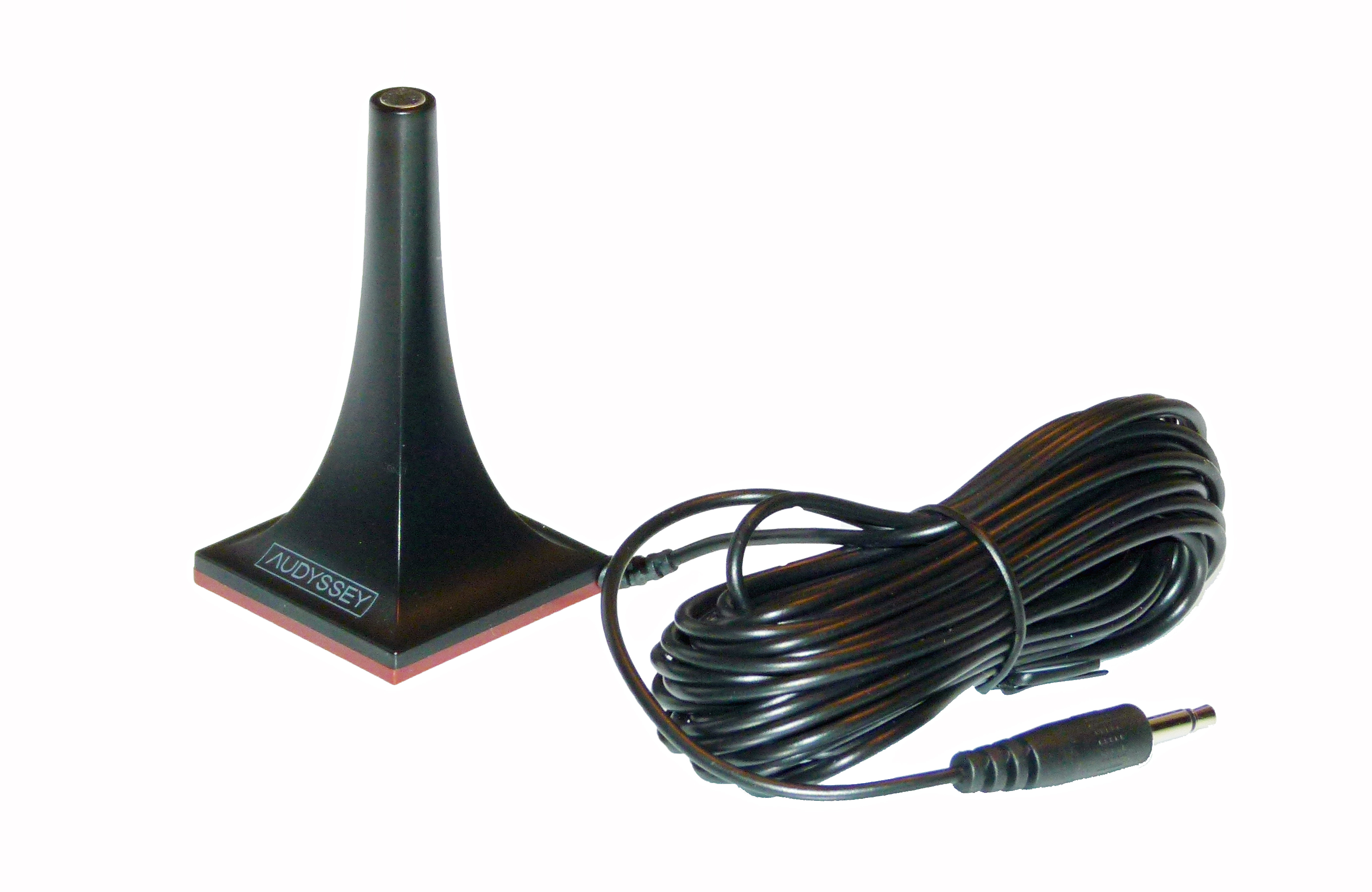 Marantz OEM Marantz Microphone Originally Shipped With SR5006, SR5007, SR5008, SR5009