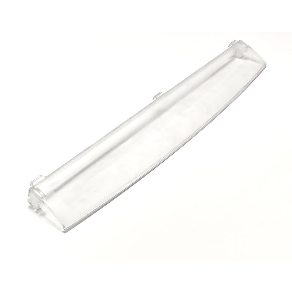 LG OEM LG Refrigerator Deli Drawer Front Cover Originally Shipped With LFNS22520S, LFCS22520D, LFD22786SW, LFC22770ST