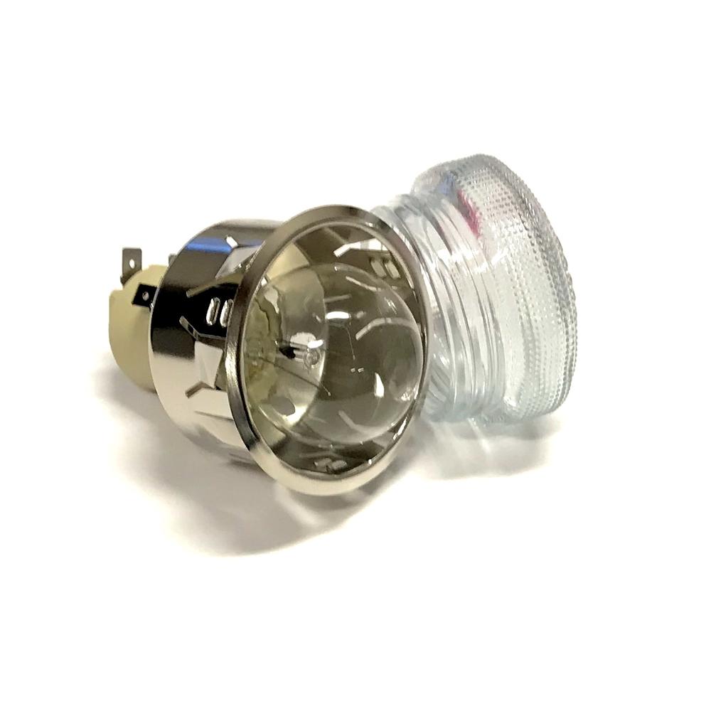 LG OEM LG Range Light Bulb Lamp Originally Shipped With LDG4313BD/00, LSE5613BD, LDG4313ST/00, LRE6383SW
