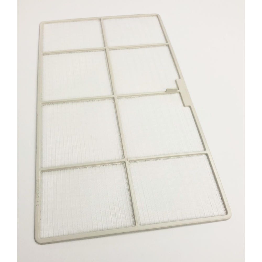 LG OEM LG AC Air Conditioner Filter Originally Shipped With HGBL5200E, UWC051HPMK7, LW-A0510CT, ZQ05A11