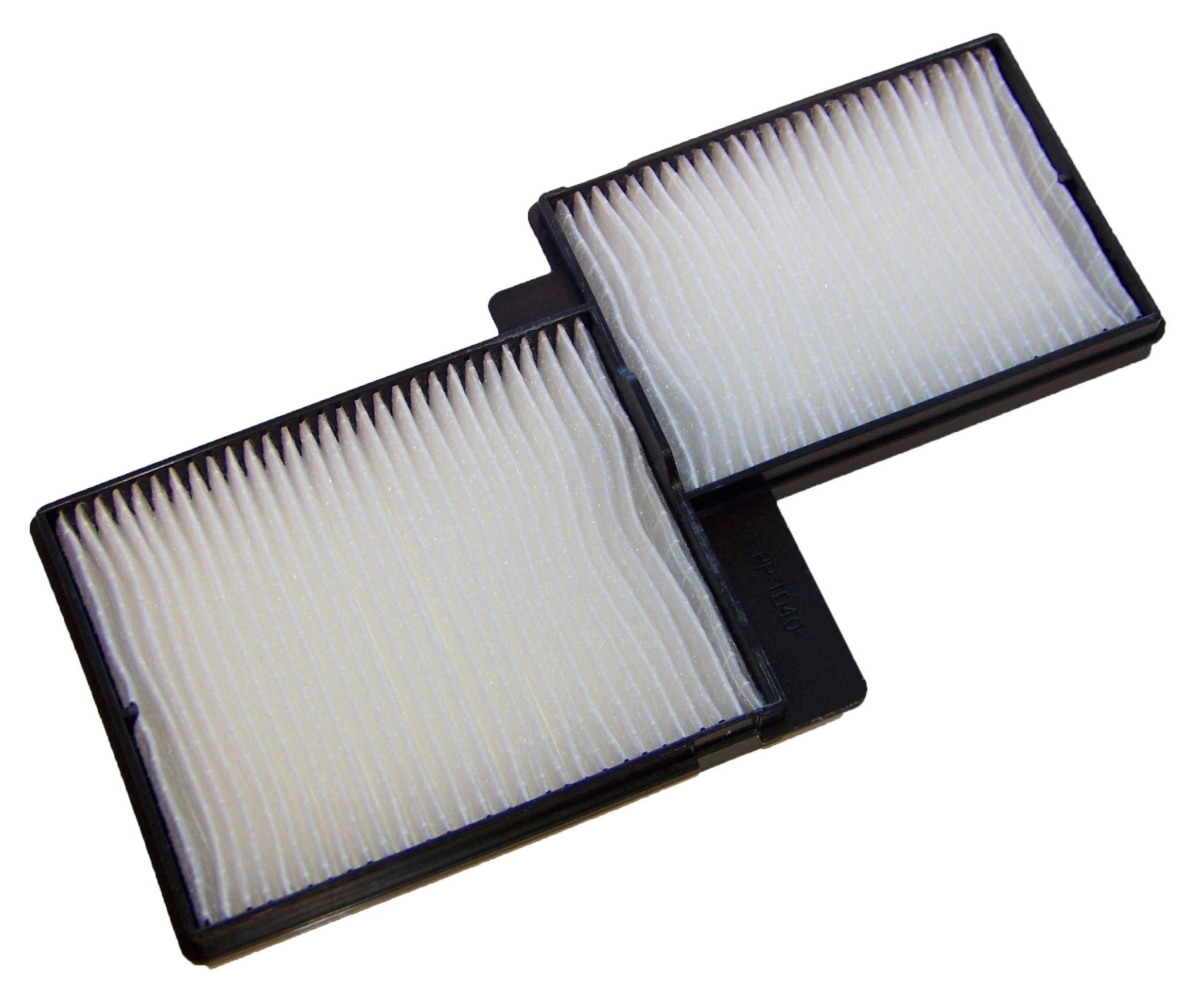 Epson NEW OEM Epson Air Filter For: BrightLink Pro 1430Wi, BrightLink Pro 1420Wi