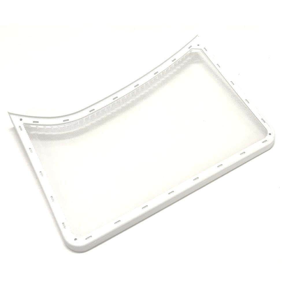 Maytag OEM Maytag Dryer Lint Filter Screen Originally Shipped With DG5910, LDG8300AAW, MDG26PCABG, DG8300