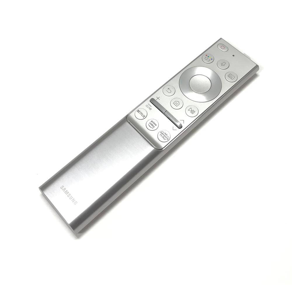 Samsung OEM Samsung Remote Control Recommended For QN65LST9TAF, QN65LST9TAFXZA, QN75LST9TAF, QN75LST9TAFXZA