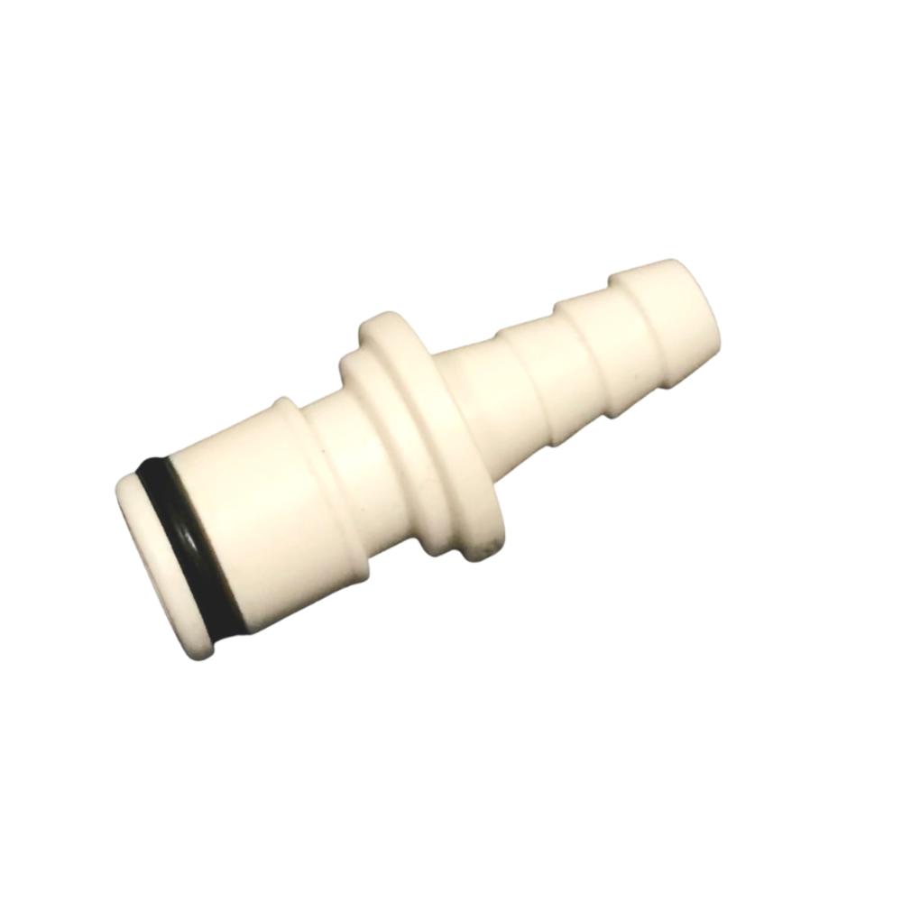 Hisense OEM Hisense Dehumidifier Hose Connector Only - Connector B Originally Shipped With DH7020KP, HT5021KP