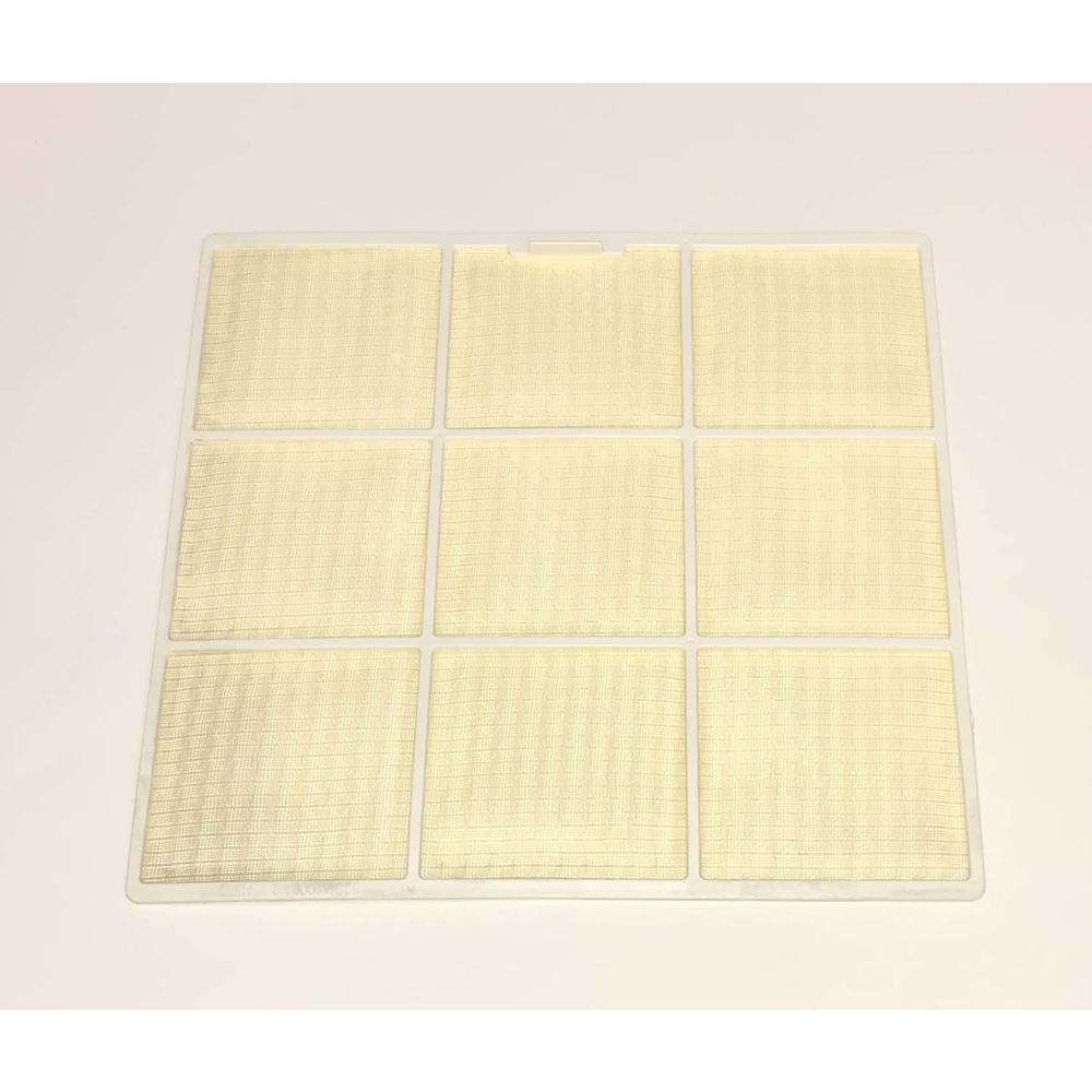 Panasonic NEW OEM Panasonic AC Air Conditioner Filter Specifically For CWXC84HK, CW-XC84HK