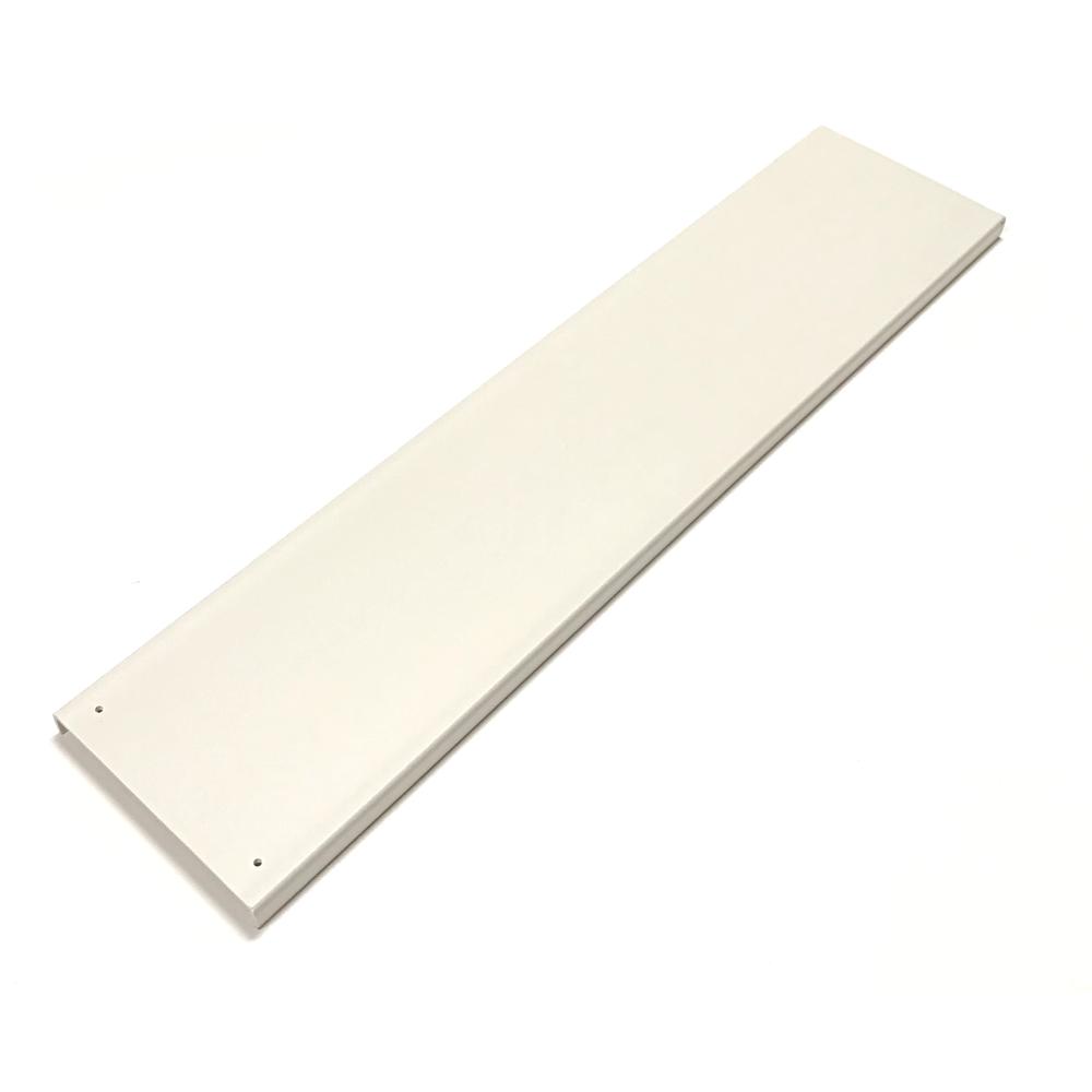 Haier OEM Haier Air Conditioner AC Window Slider 19-7/8 Inch Extension Originally Shipped With HPN12XCM, HPN10XHM