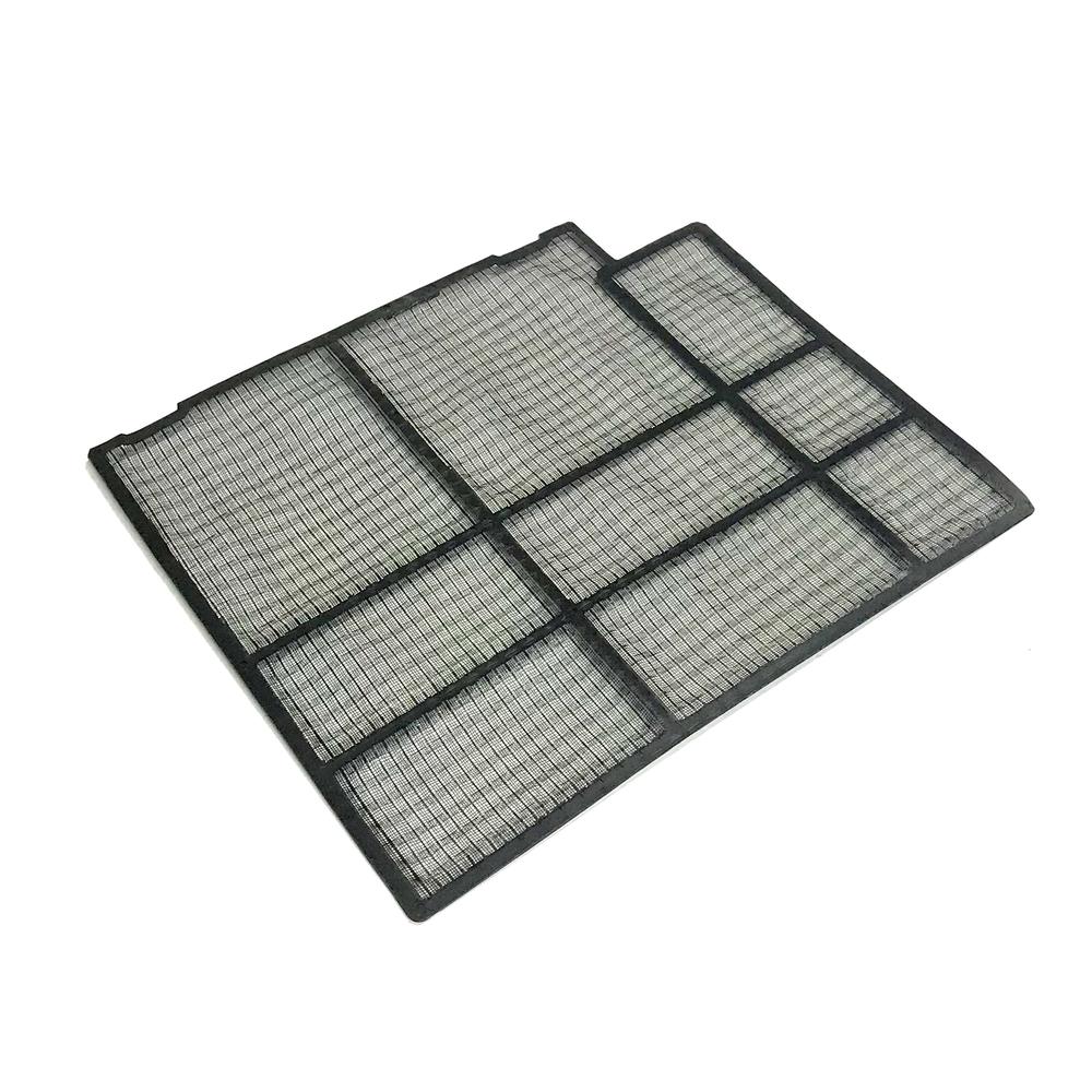LG OEM LG Air Conditioner AC Top Right Side Filter Originally Shipped With LSN092CE, AS-C0914DZ0, ASC0914DZ0