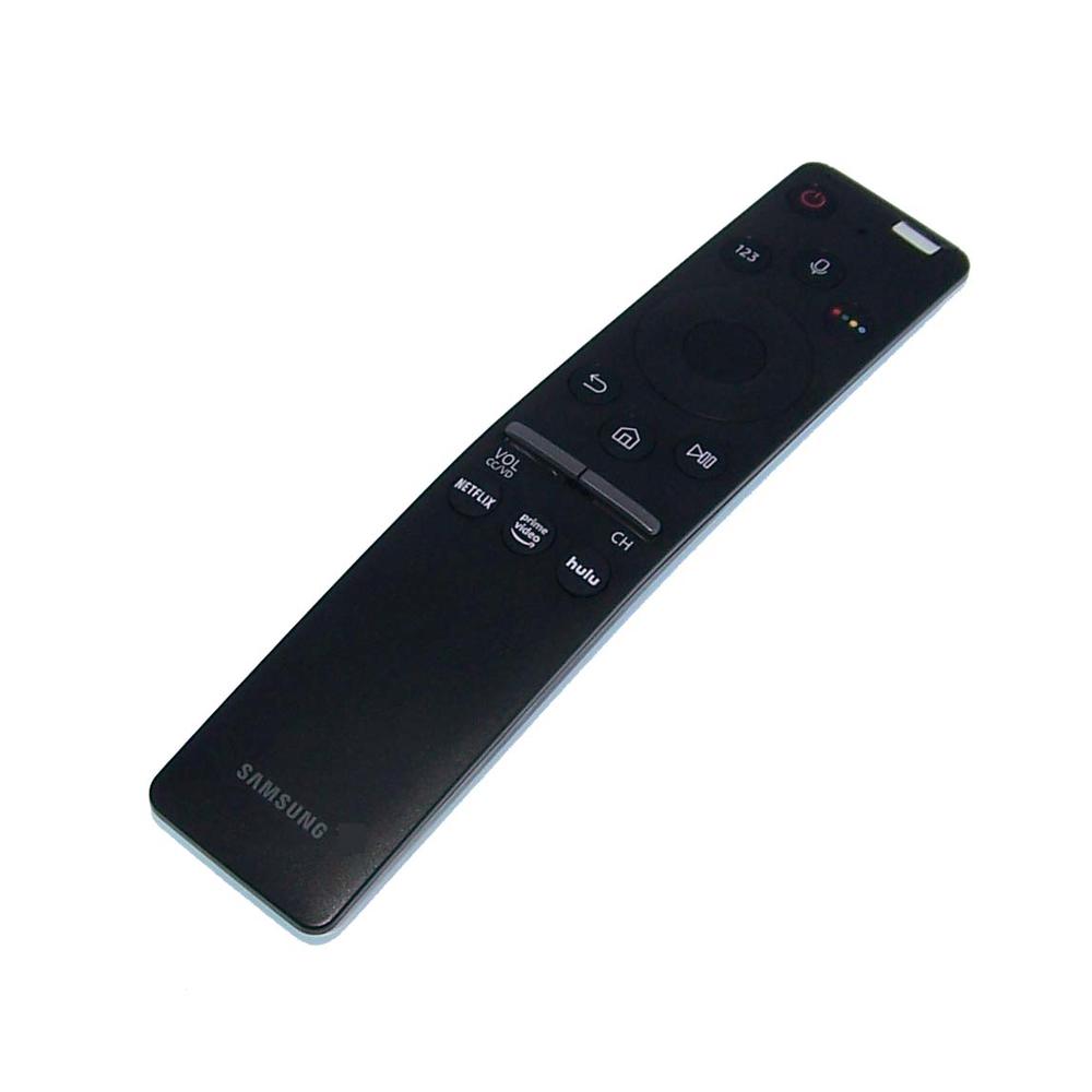 Samsung OEM Samsung Remote Control Originally Shipped With UN75RU8000F, UN75RU8000F/XZA
