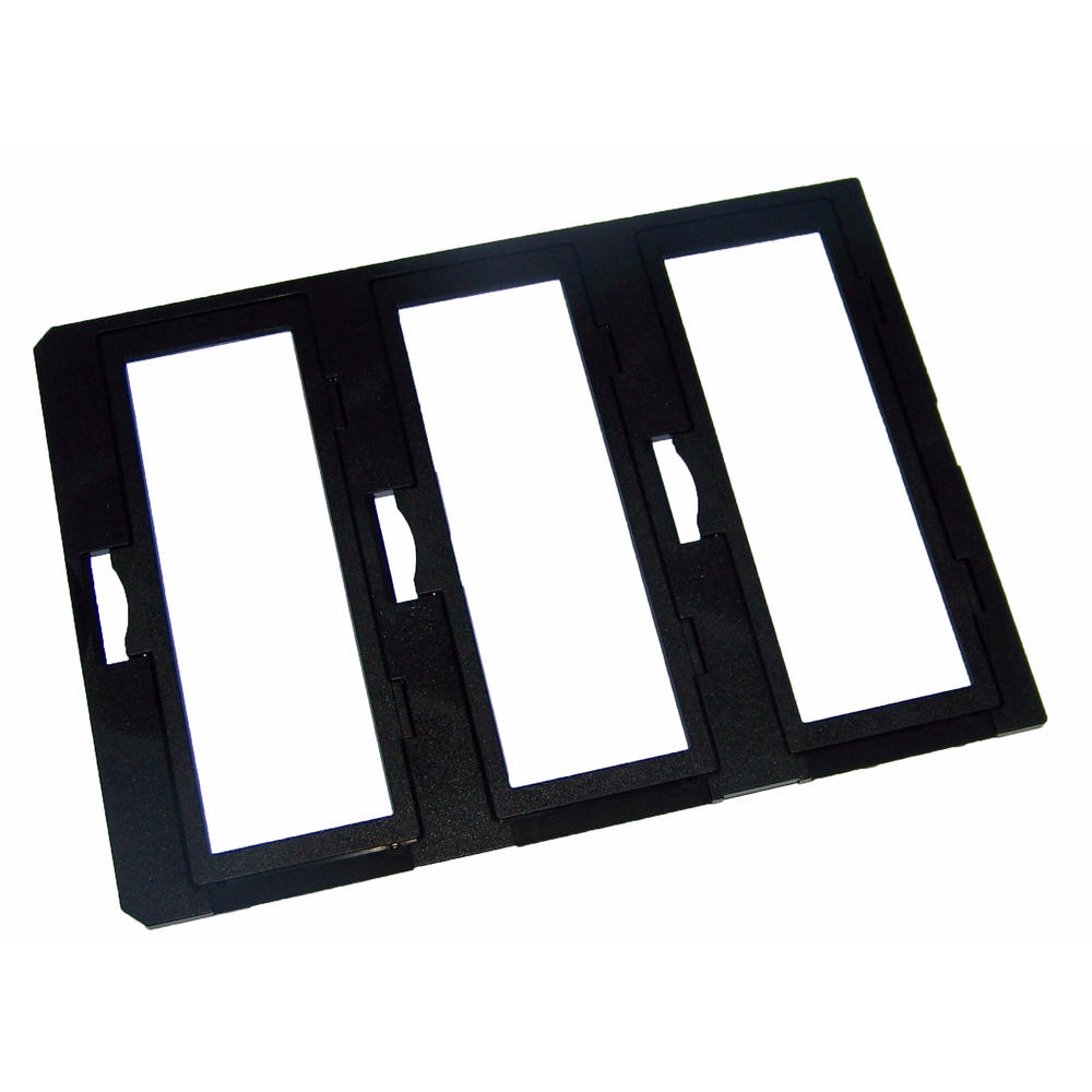 Epson NEW OEM Epson 120 Holder Shipped With Expression 1600, 1640XL, 1680