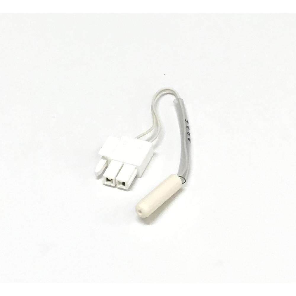 Samsung OEM Samsung Temperature Sensor For The Refrigerator Section Of RS265TDWP, RS265TDWP/XAA