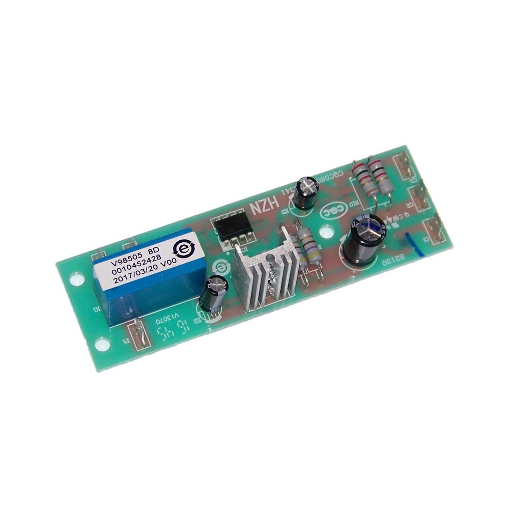 Haier NEW Haier Wine Cooler Power Control Board PCB For HVTB18DABB01, HVTS06ABB