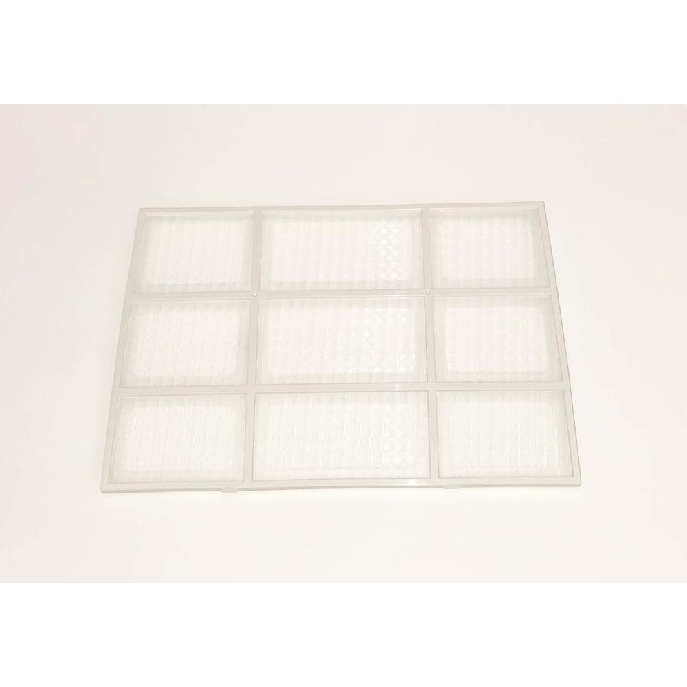 DeLONGHI OEM Delonghi AC Air Conditioner Filter For PACN130HPES, PACN115ECWH3A