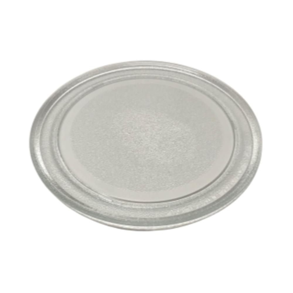 LG OEM LG Microwave Glass Tray Shipped With LCS1112ST, LCSP1110ST, LMA1150SV