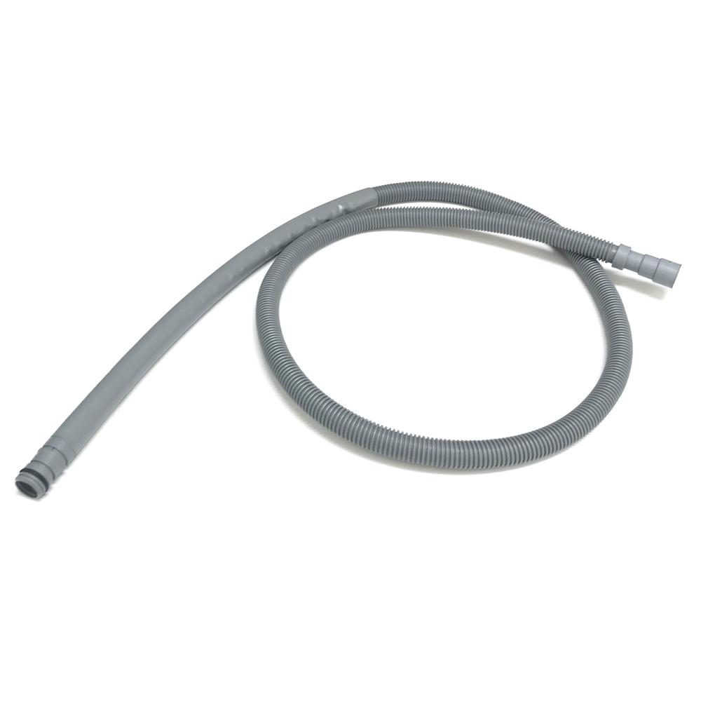 Tubo Di Scarico Per Lavastoviglie LG AEM74333101 | OPEN BOX OEM | Ricambio Originale - Foto 1